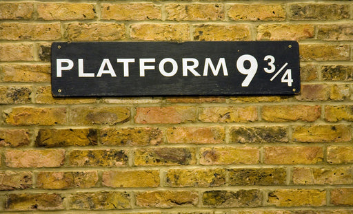 Tour al Harry Potter Warner Bros Studio London