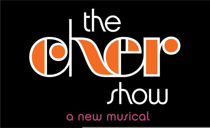 Entradas para el musical Cher: The Show en Broadway