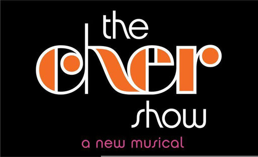 Entradas para el musical Cher: The Show en Broadway - Terraquo